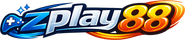 zplay88